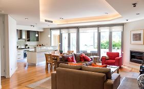 Constellation Apartments